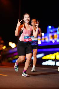 BIB: 46388
                            <button type="button" onclick="openModal(22840322)" class="btn btn-primary btn-sm float-right btn-popup" data-toggle="modal" data-target=".modal-high-quality">
                        <i class="fas fa-shopping-cart"></i> Add to Cart
                    </button>
                                            <button type="button" onclick="isThisMe(22840322, true)" class="btn btn-success btn-sm float-right btn-popup btn-isme hidden" data-toggle="tooltip" data-placement="bottom" title="นี่คือรูปของคุณใช่ไหม คลิกที่นี่เพื่อเอาเข้าอัลบั้ม">
                        <i class="fas fa-plus"></i> Add to album
                    </button>
                    <button type="button" onclick="isThisMe(22840322, false)" class="btn btn-warning btn-sm float-right btn-popup btn-isnotme hidden">
                        <i class="fas fa-ban"></i> Remove from album
                    </button>